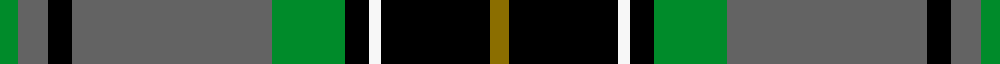 sett