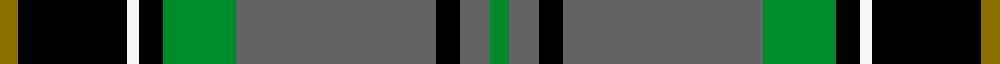 Smoke Showing (UFES)