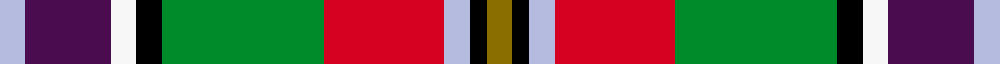 sett
