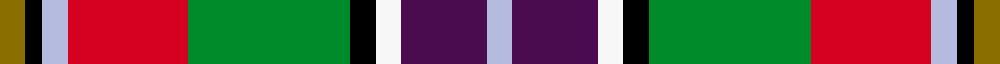 sett
