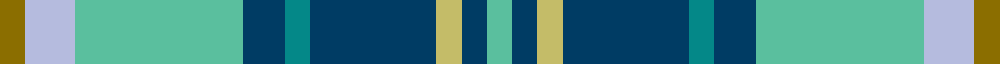 WestJet