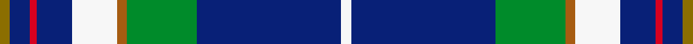 Scotia