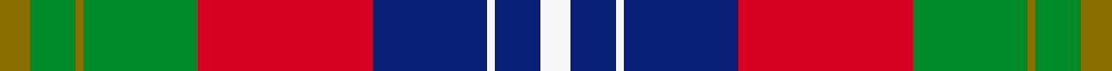 / Foster sett