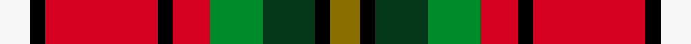 sett