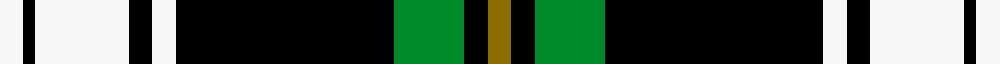 sett