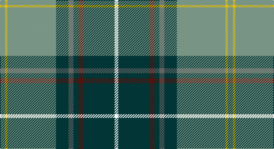 Y/8 LY4 Y78 DT20 N8 DT8 DR8 DT50 W/6 tartan
