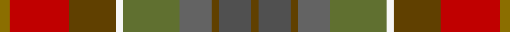 Teallach sett