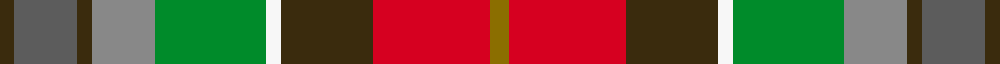 sett