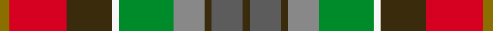 sett