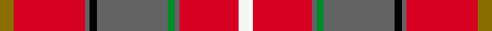 sett