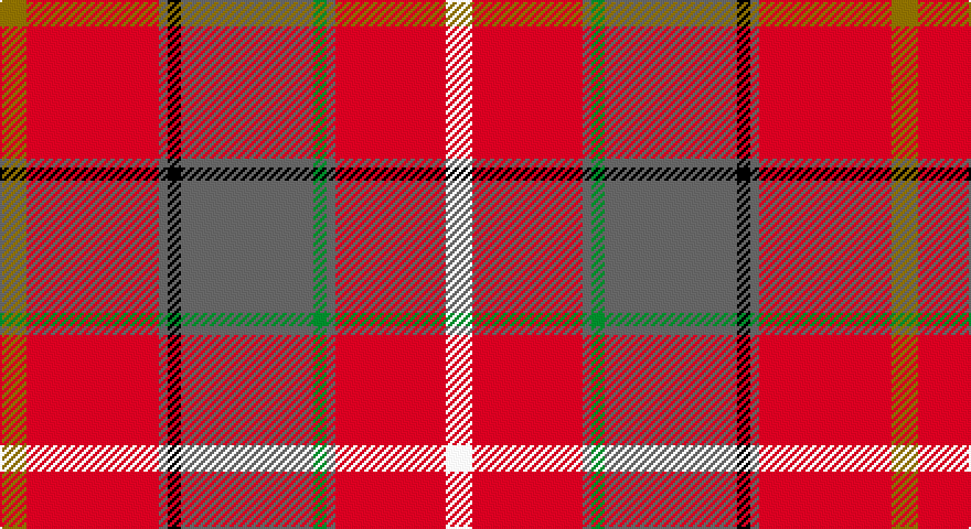 Y/12 R60 N4 K6 N60 G6 N4 R50 W/12 tartan