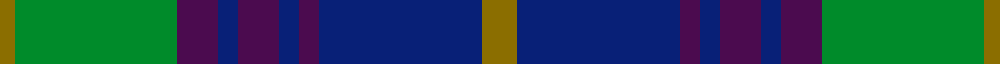 sett