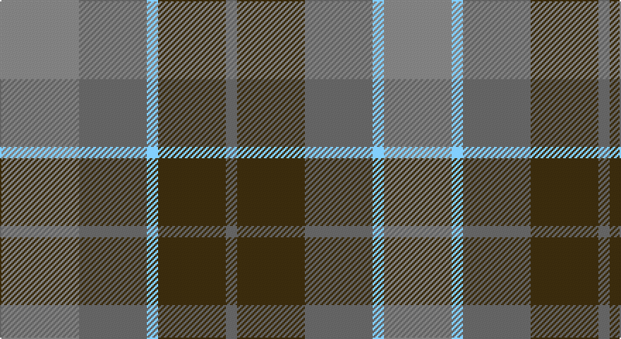 Y/56 N48 LT8 DY48 N8 DY48 N48 LT8 Y/48 tartan