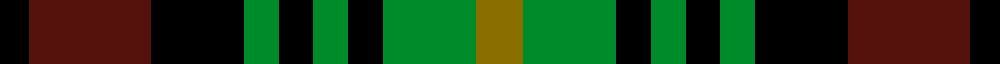 sett