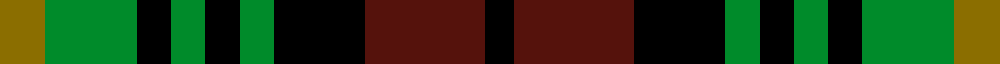 Martin Family Tartan