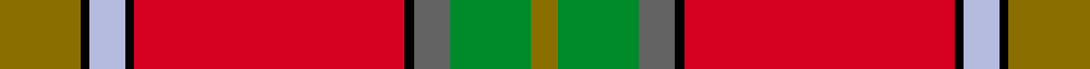 Kings Mountain 1780