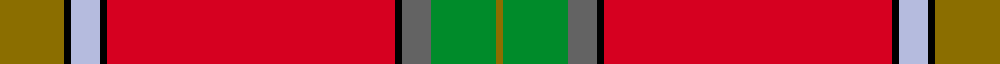 sett