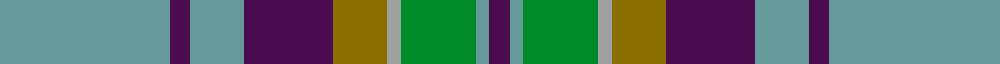sett