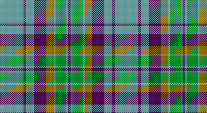 Yi/50 DP6 Yi16 DP26 Y16 LR4 G22 Yi4 DP/6 tartan