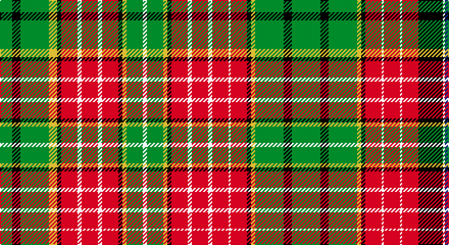 G/12 K8 G28 LY8 K4 R16 W4 R16 W4 R16 K4 LY4 G16 W4 G16 LY4 K4 R16 W4 R16 W4 R16 W2 R16 K4 LY4 G28 K8 G28 K8 G28 LY4 K4 R16 W2 R16 W2 R16 K24 W2 DB8 W2 K24 LY8 G12 LY4 G12 LY12 G12 LY8 G4 R8 K4 R28 DB4 W4 R28 W4 DB4 W4 R28 K4 R8 DP4 LY4 G16 W4 G16 LY4 K4 R16 W4 R16 K4 LY8 G16 LY8 K4 R4 K4 R4 K4 R4 K4 LY4 G12 LY4 DP8 LY4 K4 W2 R/8 tartan